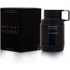 Armaf Odyssey Homme EDP 100 ml