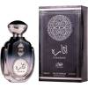 Attri Itharah EDP 100 ml