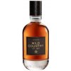 Avon Wild Country EDT 75 ml