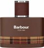 Barbour Origins For Him EDP 100 ml