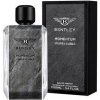 Bentley Momentum Unbreakable EDP 100 ml