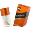 Bruno Banani Absolute EDT 50 ml