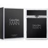 Calvin Klein EDT 2 ml