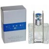 Chevignon Che EDT 100 ml