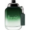 Coach Green EDT 60 ml