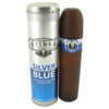 Cuba Silver Blue EDT 100 ml
