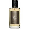 Depot 905 dark tea EDP 100 ml