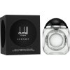 Dunhill Century EDP 135 ml