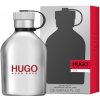 Hugo Boss Hugo Iced EDT 125 ml