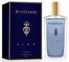 Instituto Espanol Poseidon King EDT 150 ml