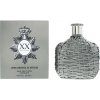 John Varvatos XX Artisan EDT 125 ml