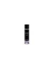Parfüüm meestele Saphir Ancora Man EDP, 30 ml