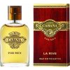 La Rive Cabana EDT 30 ml