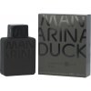 Mandarina Duck EDT 100 ml