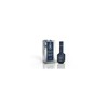 Mirada Verato Man EDP 100 ml