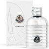 Moncler Pour Homme EDP 60 ml