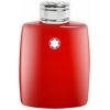 Mont Blanc Legend Red EDP 4.5 ml
