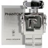 Paco Rabanne Phantom EDT 100 ml