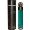 Perry Ellis 360 EDT 200 ml