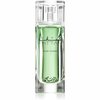 Rasasi Fattan Man EDP 50 ml