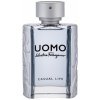 Salvatore Ferragamo Uomo Casual Life EDT 100 ml