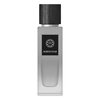 The Woods Collection Natural North Star EDP 100 ml