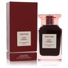 Tom Ford Lost Cherry EDP 100 ml