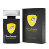Lamborghini Prestigio EDT 125 ml