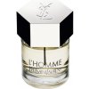 Yves Saint Laurent L Homme EDT 60 ml