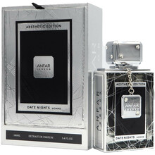 Anfar London Date Nights EDP 100 ml