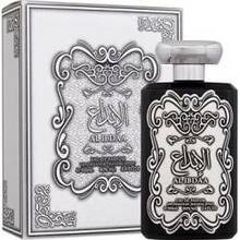 Ard Al Zaafaran Al Ibdaa EDP 100 ml