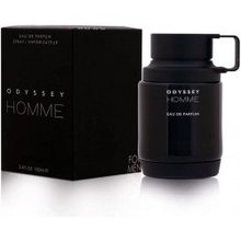 Armaf Odyssey Homme EDP 100 ml