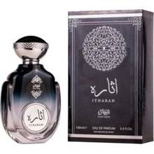 Attri Itharah EDP 100 ml
