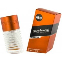 Bruno Banani Absolute EDT 50 ml
