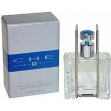 Chevignon Che EDT 100 ml