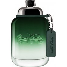 Coach Green EDT 60 ml