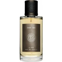 Depot 905 dark tea EDP 100 ml