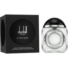Dunhill Century EDP 135 ml
