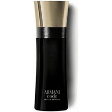 Giorgio Armani Code EDP 60 ml