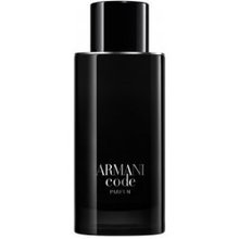 Giorgio Armani Code Le Parfum EDP 125 ml