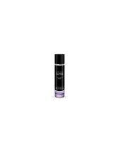 Parfüüm meestele Saphir Ancora Man EDP, 30 ml