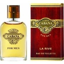 La Rive Cabana EDT 30 ml