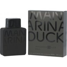 Mandarina Duck EDT 100 ml