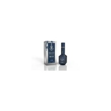 Mirada Verato Man EDP 100 ml