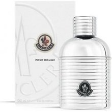 Moncler Pour Homme EDP 60 ml