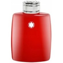 Mont Blanc Legend Red EDP 4.5 ml