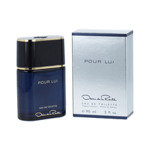 Oscar de la Renta Pour Lui EDT 90 ml