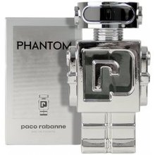 Paco Rabanne Phantom EDT 100 ml