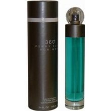 Perry Ellis 360 EDT 200 ml
