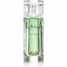 Rasasi Fattan Man EDP 50 ml